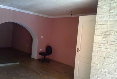 Spațiu comercial, de 160 mp, în Ultracentral - 4