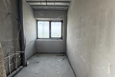 Casă cu 4 camere cu Canalizare în 1 Decembrie 1918 - 6