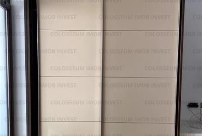 Garsoniera decomandat - zona Tractorul - 3