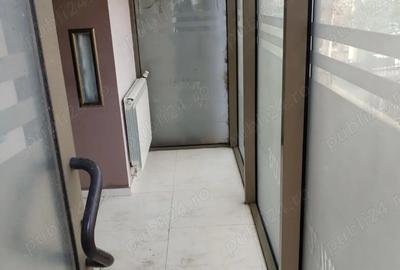 Spatiu comercial Calarasi - 7