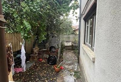 Casa 5 camere,  Zona Grivitei, Brasov - 9