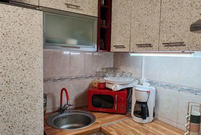 Vand ap 2 camere - 7