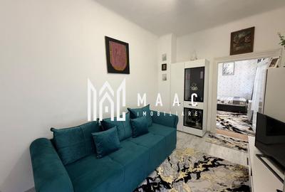 Apartament cu 2 camere, mobilat în Central - 3