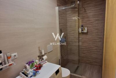 Casă cu 4 camere cu Canalizare în Cristian - 6