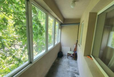 Vand Apartament de 2 camere,sector 6 , Bd. Constructorilor** - 3