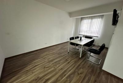 Pipera stadion Voluntari Parc Regina Ana. 2 camere  73 mp - 3