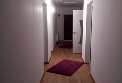 Casă în Tămădău Mare - 8