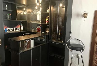 Casă cu 8 camere cu Teren 776 Mp în Urlați - 6