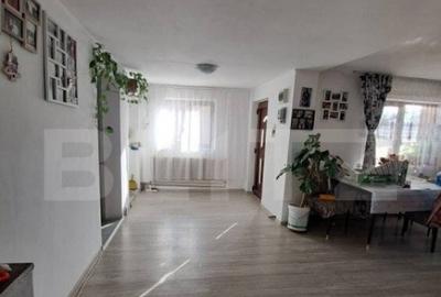 Casa de vanzare zona centrala - 1