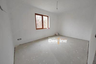 BARNOVA - Casa individuala P+POD, 156 mp + 1000 mp teren - 10