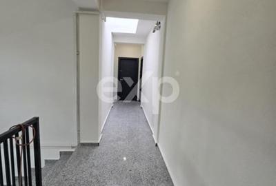 Apartament cu 2 camere semidecomandat, mobilat în Big-Bascov - 3