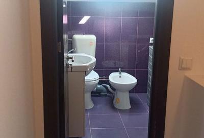 Apartament cu 2 camere în Fizicienilor - 3