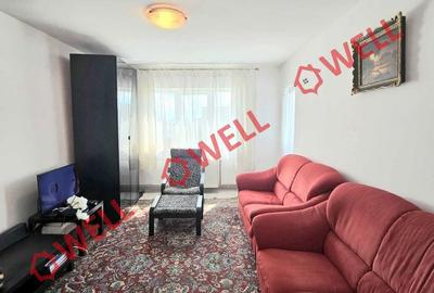 Apartament cu 2 camere în Central - 18