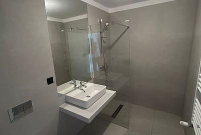 Studio de Vanzare Pipera  One North Lofts - 4