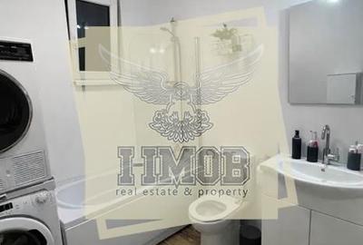 Casă cu 4 camere în Ludoș - 4