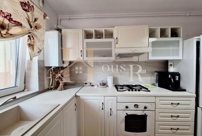 Apartament cu 2 camere decomandat în Braytim - 6
