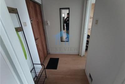Apartament 2 camere, Gheorgheni - 15