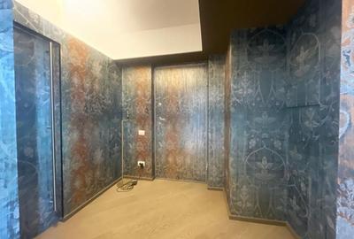 Penthouse unicat cu vedere panoramica zona Floreasca - 8