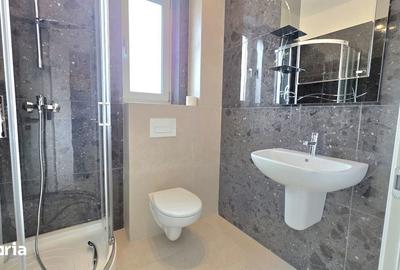 Apartament cu 2 camere în Central - 8