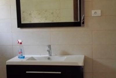 HERASTRAU Aviatorilor Primaverii Spatiu parter 200mp HERASTRAU Aviatorilor Primaverii Spatiu parter 200mp - 12