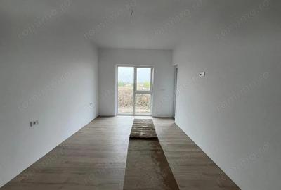 Apartament 2 camere zona Torontalului - 4