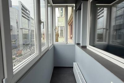 5 Minute Metrou Eroii Revoluției | Apartament 2 camere complet renovat - 14