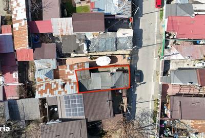 Spațiu comercial, în Lacul Tei - 4