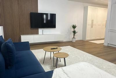 Apartament Dumbravi?a de inchiriat - 5