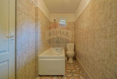 Casa individuala de vanzare in Scheii Brasovului! - 17