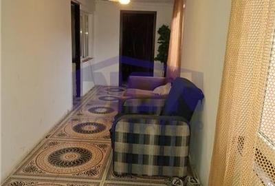 Pantelimon - Tuborg - 4