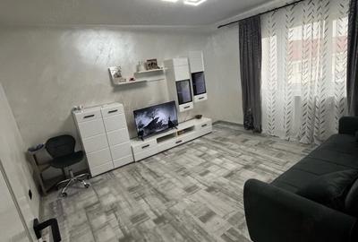 Apartament cu 2 camere decomandat în Central - 9