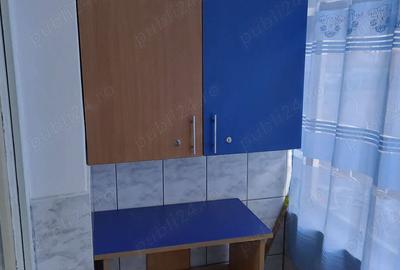 Dau in chirie ap. 2 camere Iosia Nord, Oradea - 2