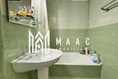 Apartament cu 2 camere, mobilat în Hipodrom 3 - 44