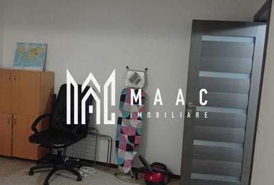 Apartament 3 Camere  70 MP| Pod Privat , Parcare | Turnis?or | Sibiu - 5