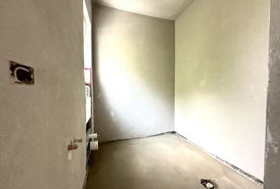 Duplex 3 camere, 77 mp utili, 280 mp teren - Sanandrei - 5