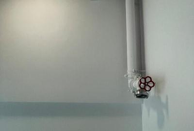 Apartament cu 3 camere decomandat în Central - 14