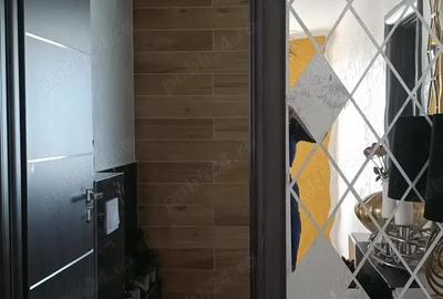 Vila lux , 5 camere, 3 bai, P+1E, Io?ia, Oradea. - 15