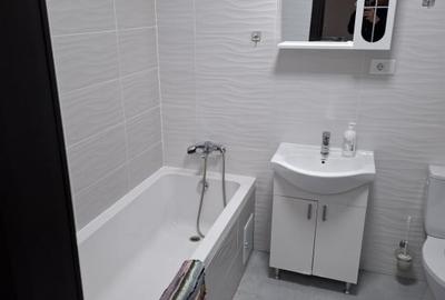 Apartament 2 camere-Parcare-Binelui-Comision 0% - 6