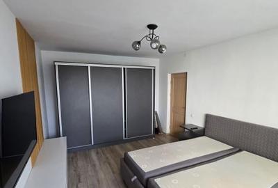 Garsonieră decomandată în Gemenii - 6