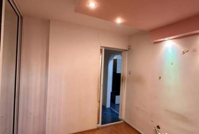 Apartament cu 2 camere semidecomandat în Tomis Nord - 2