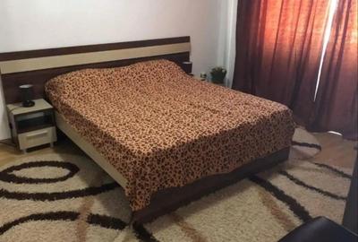 Garsonieră decomandată în Șagului