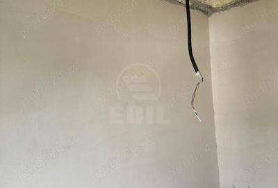 CASA individuala, zona Luna de Sus - 3