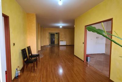 Ap 3 camere suprafata  mare  la 9 min de mers de  metrou Starulesti Ap 3 camere suprafata  mare  la 9 min de mers de  metrou Starulesti - 15