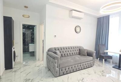 Apartament cu 2 camere în Burdujeni - 11