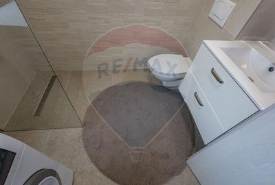 Duplex in Sanandrei - 7