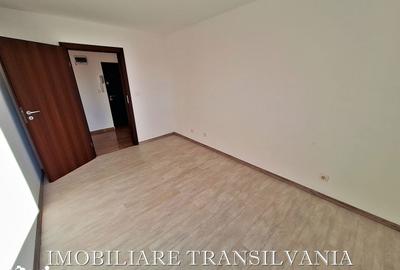 Apartament cu 2 camere în Central - 9