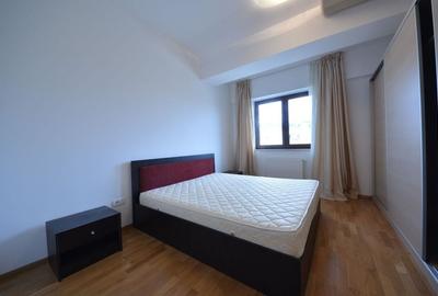 Aron Cotrus | Satul Francez | 4 camere | Vedere Parc Herastrau - 6