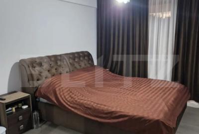 Apartament cu 3 camere decomandat în Dorobanțul - 2