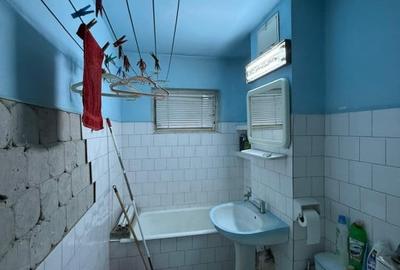 Apartament 3 camere, 70 mp utili,  Complexul Studentesc, OCAZIE !!! - 9