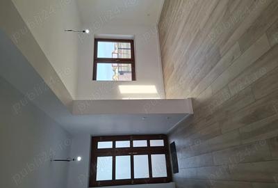 Casă cu Teren 700 Mp în Nojorid - 13